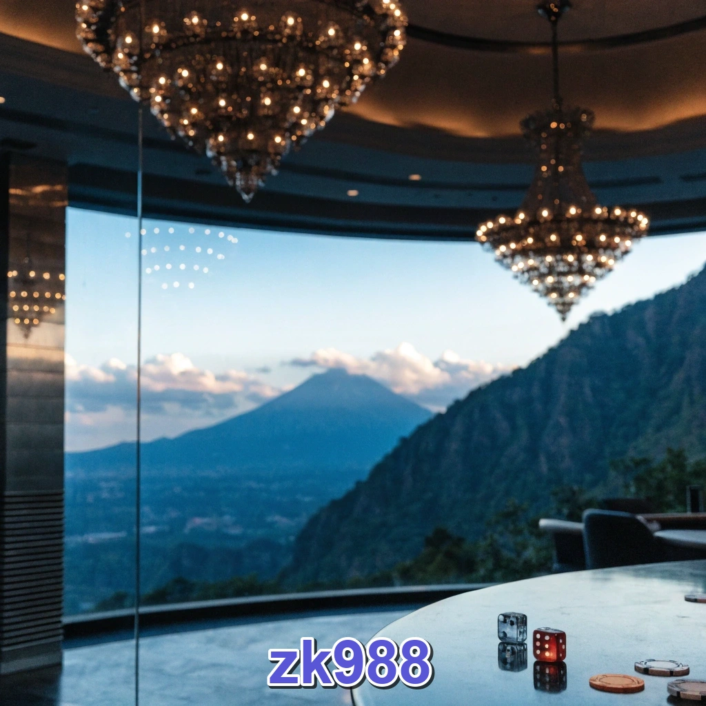 Screenshot 7 - zk988 Search